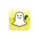 Illustration for article titled Snapchats Thinking About Getting Into the Mobile Payment Business